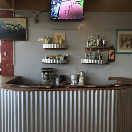 Chateau Margarita Ja Montego Bay Zewnętrze zdjęcie